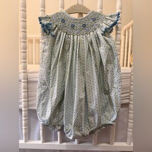 Orient Express bubble 3T